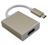 USB TYPE C TO HDMI 01